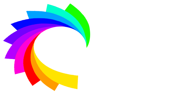 Sainthouse technology Co.,Ltd